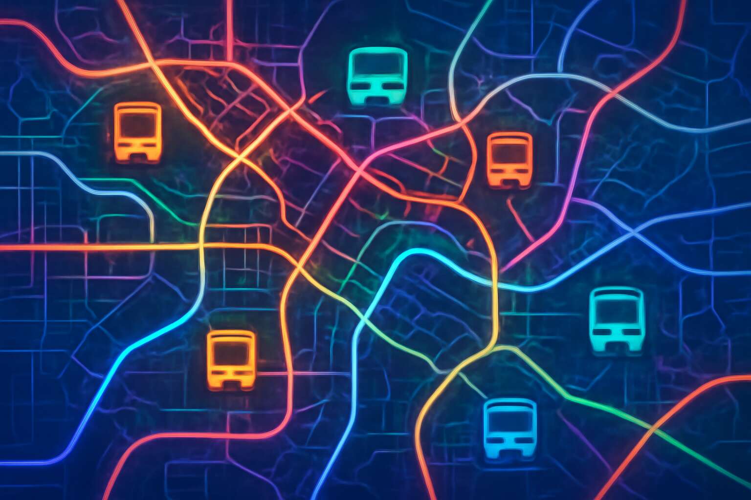 generated_image_69d8233c4e2f4.jpg bus travel map animation