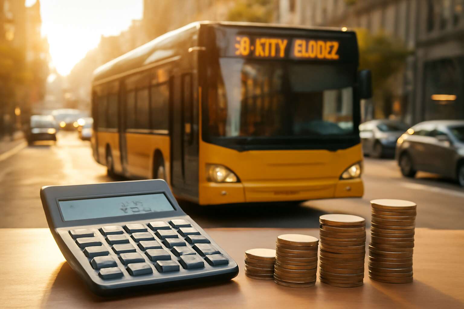 generated_image_69e019ff94337.jpg bus travel expenses