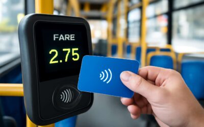 Smart tips to beat bus travel fare and ride farther on a budget