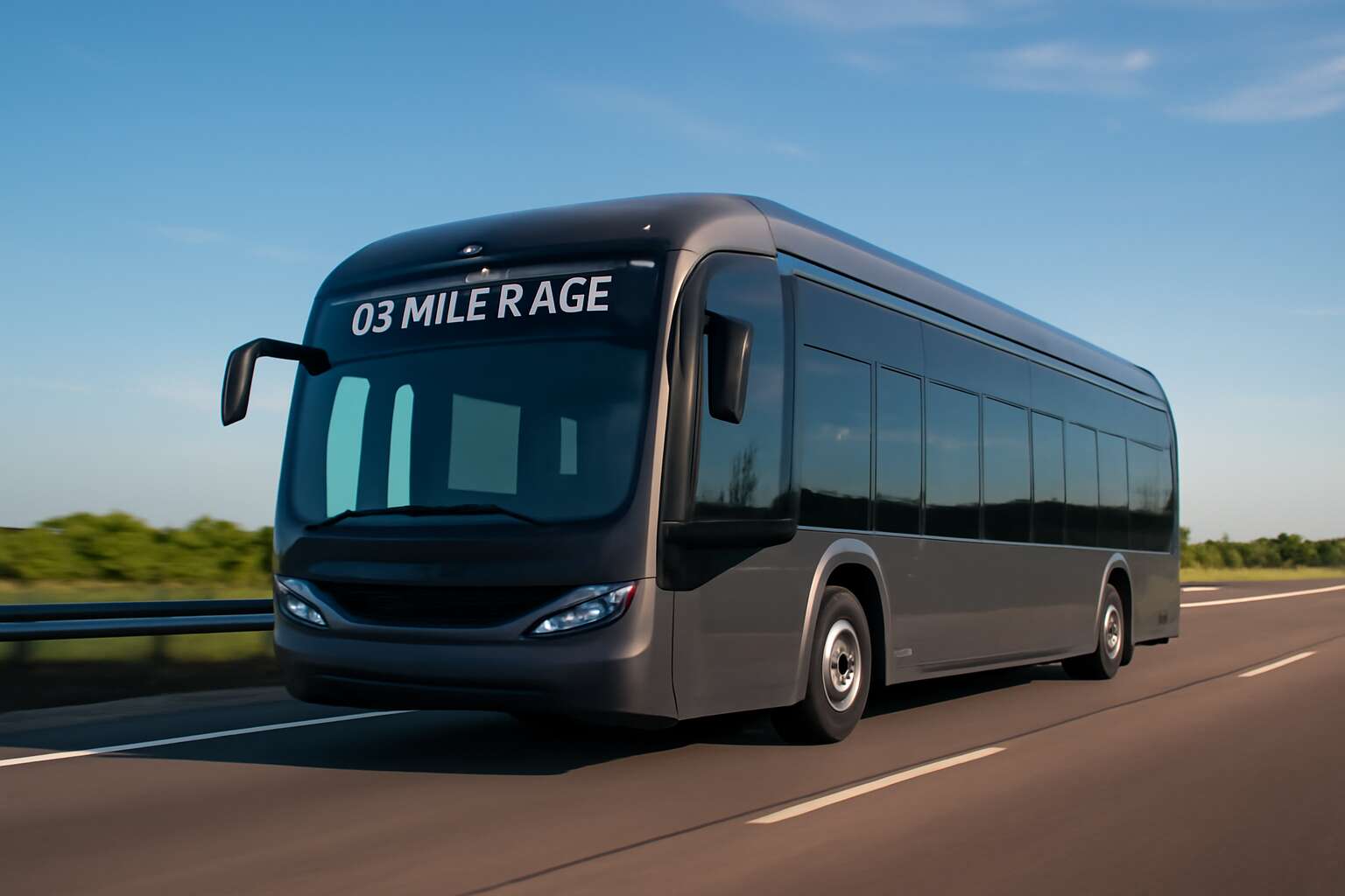 generated_image_69ffc511e52c8.jpg a bus can travel 63 miles