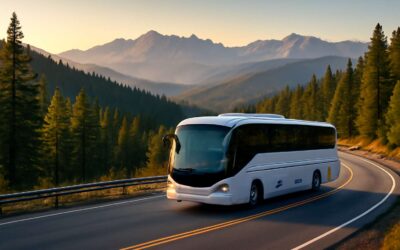 Unlock bus travel time manila to baguio: fastest routes and practical tips