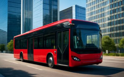 Explore Wanderlust on Wheels with bus travel images hd for stunning travel inspo.