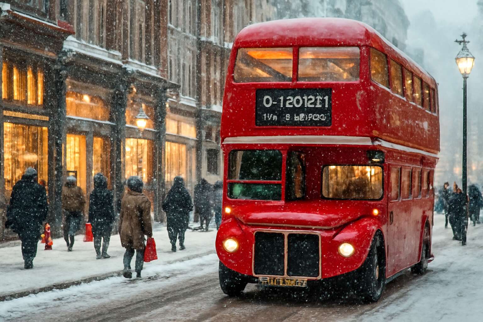 generated_image_6a80d8db23c4d.jpg bus travel on boxing day