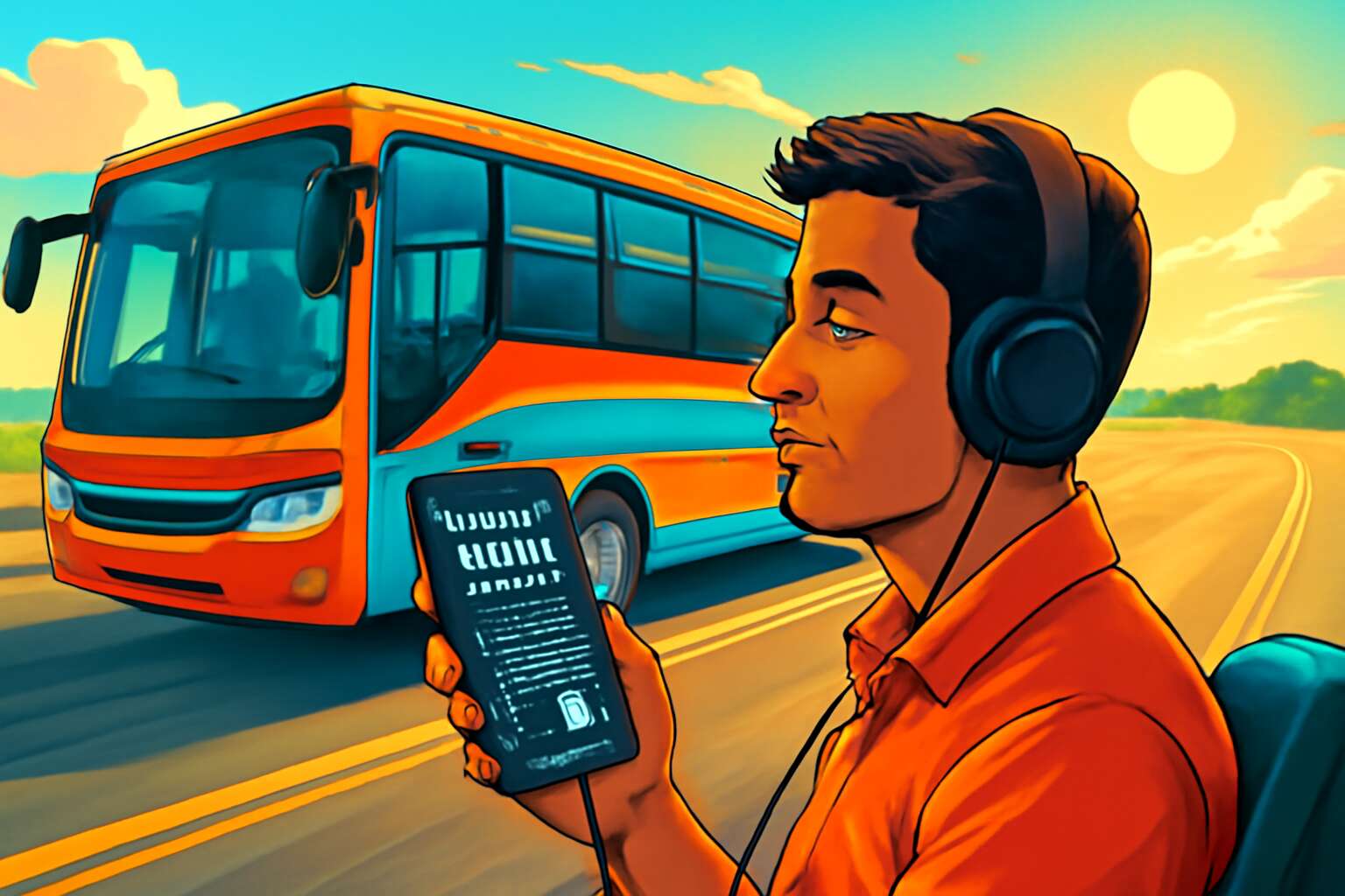 generated_image_6a82bf94f41d6.jpg bus travel songs tamil list