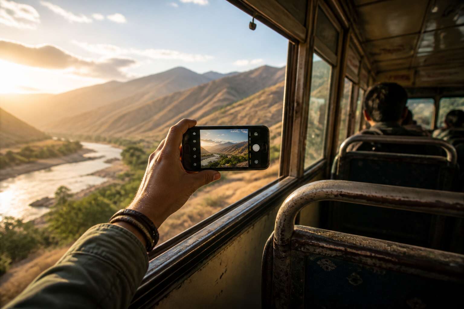 generated_image_6ab846537a535.jpg bus travel snap ideas
