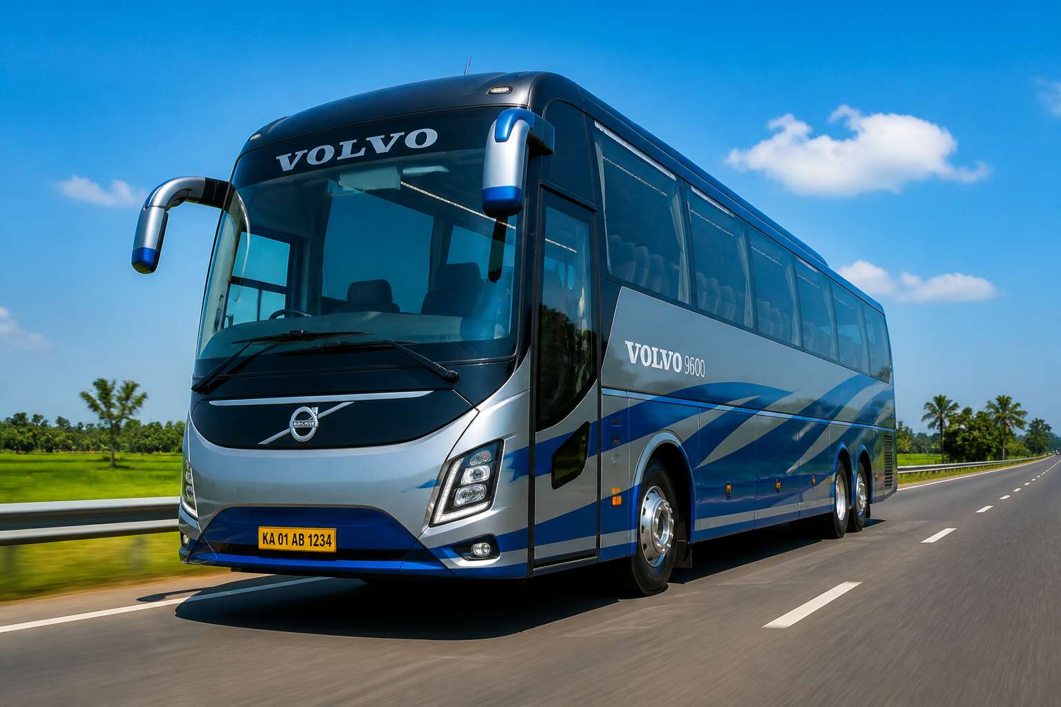 generated_image_6ac88aecf0c8d.jpg which bus travel company is best in india