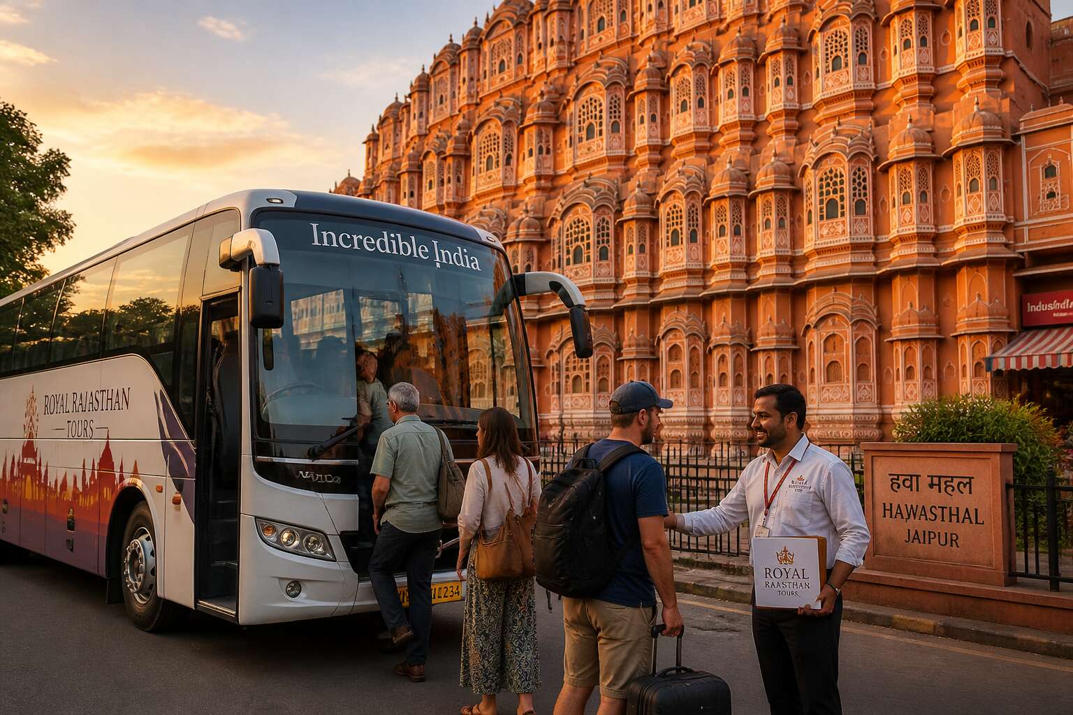 generated_image_6ad80e3a212ff.jpg bus travel agency in jaipur